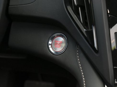 Used 2020 Acura RDX w/ Technology Package image 33