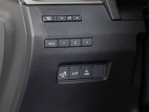 Used 2026 Lexus GX 550 image 44