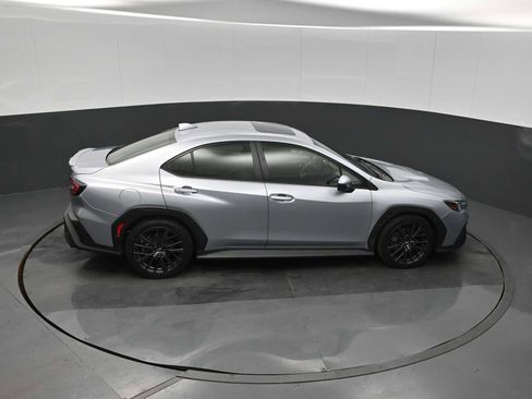 Used 2023 Subaru WRX Premium image 26
