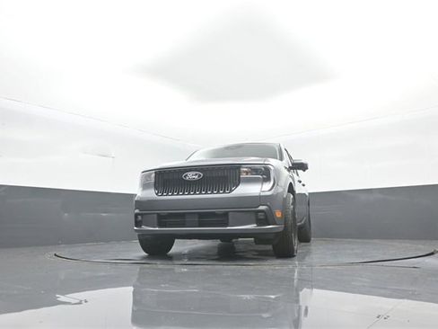 New 2026 Ford Maverick Lobo image 29