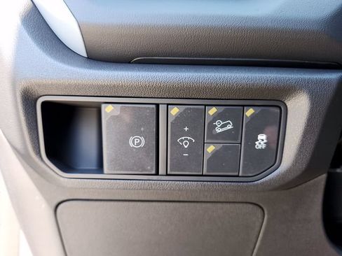New 2027 Kia Seltos S FWD image 27