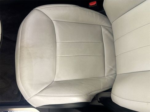 Used 2025 Land Rover Range Rover Sport Dynamic SE image 20