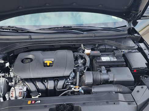 Used 2020 Hyundai Elantra Value Edition image 35