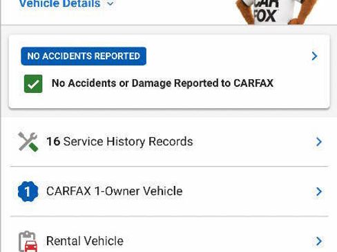 Used 2019 Chevrolet Colorado W/T w/ WT Convenience Package AWD/4WD image 20