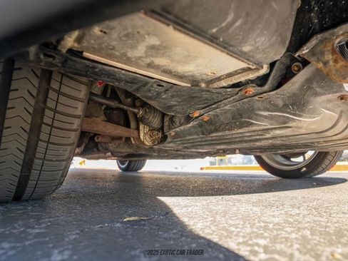 Used 1994 Toyota Supra Turbo image 72