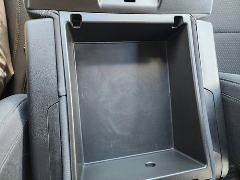 Used 2024 Chevrolet Silverado 3500 W/T w/ WT Convenience Package image 39