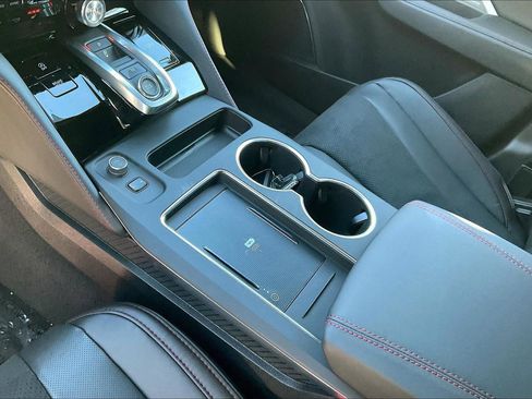 New 2025 Acura MDX A-Spec image 16