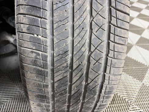 Used 2023 Dodge Durango GT image 13