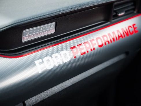 Used 2017 Ford Mustang GT Premium w/ Equipment Group 401A RWD image 64