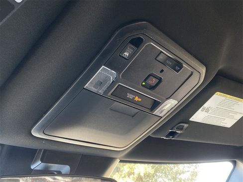 New 2026 Toyota Tundra SR5 image 28