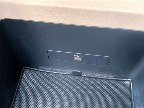 Used 2023 Audi Q5 2.0T Premium w/ Convenience Package image 36