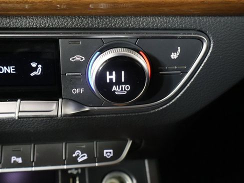 Used 2023 Audi Q5 2.0T Premium Plus image 50