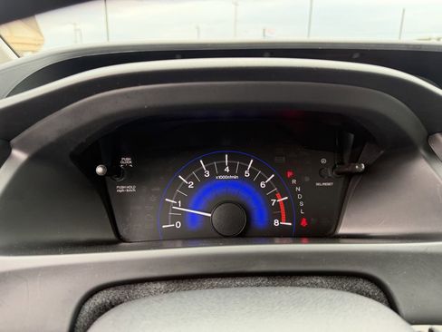 Used 2014 Honda Civic LX image 24