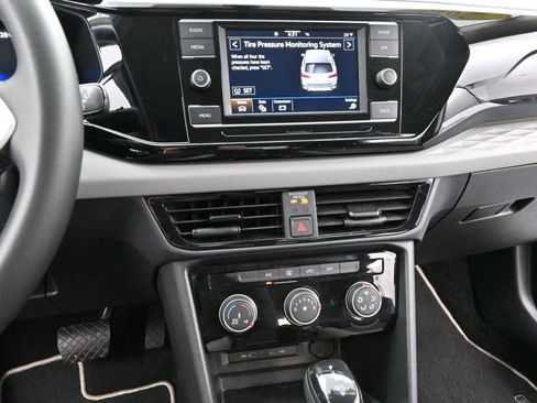 Used 2023 Volkswagen Taos S image 20