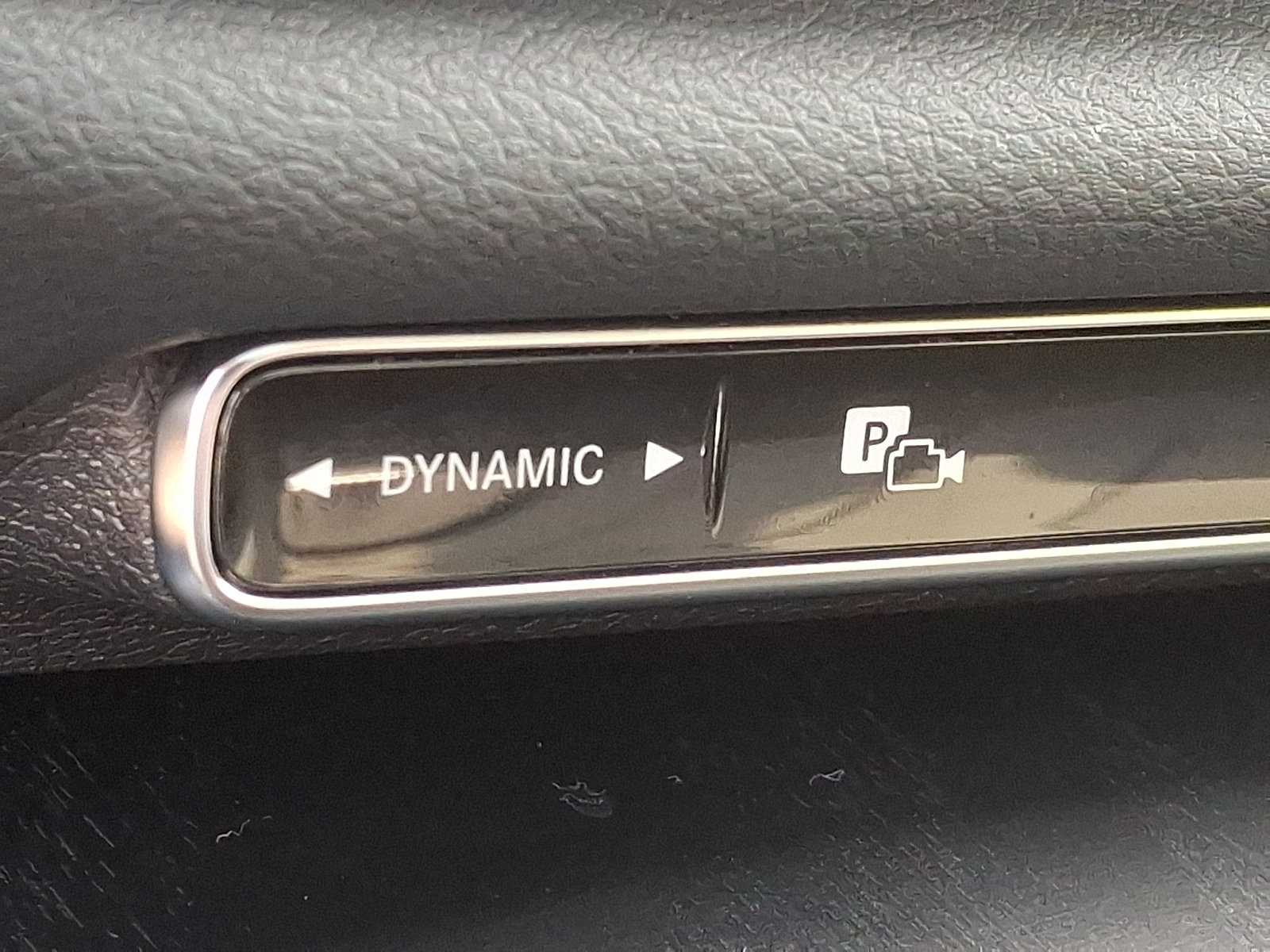 Certified 2026 Mercedes-Benz E 350 4MATIC Sedan image 25