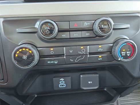 New 2026 Ford F350 XL image 53