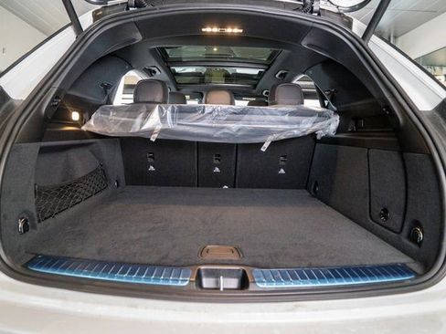 New 2026 Mercedes-Benz GLE 350 4MATIC image 32