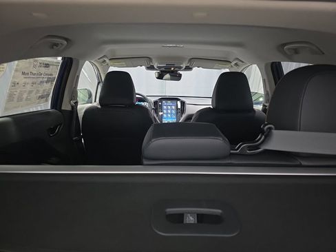 New 2026 Subaru Crosstrek 2.5i Limited AWD/4WD image 7