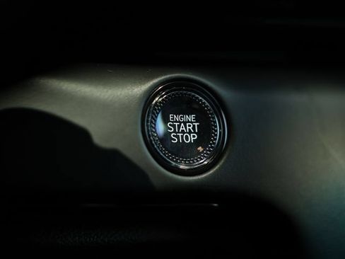 New 2026 Genesis GV80 3.5T Prestige AWD/4WD image 45