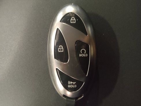 Used 2025 Hyundai Sonata SEL image 32