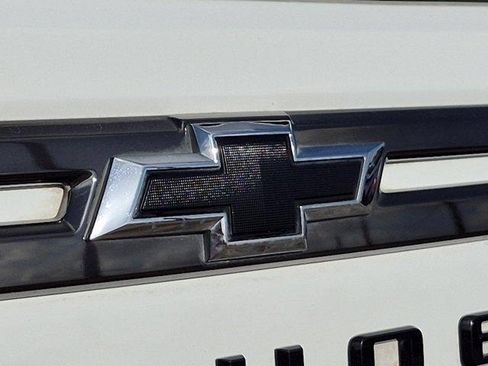Certified 2022 Chevrolet Tahoe RST w/ Luxury Package RWD image 30