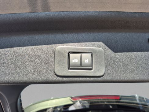 New 2026 Nissan Murano SL AWD/4WD image 11