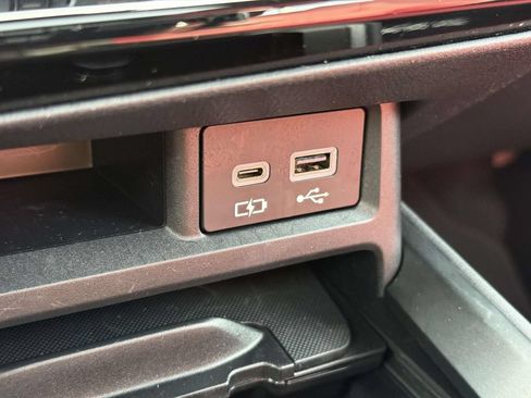 Used 2022 Lexus NX 350 AWD w/ Cold Area Package image 27