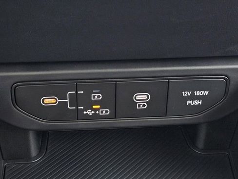 New 2026 Kia K4 LXS image 20