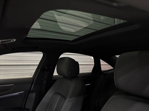 Used 2019 Audi A6 2.0T Premium w/ Convenience Package image 22