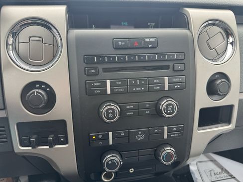 Used 2011 Ford F150 XLT w/ XTR Pkg image 20