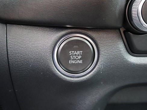 Used 2025 MAZDA CX-50 AWD 2.5 S w/ Premium Plus Pkg image 33