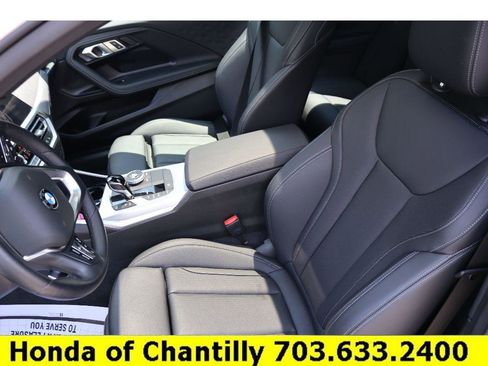 Used 2022 BMW 230i Coupe w/ Premium Package 2 image 20