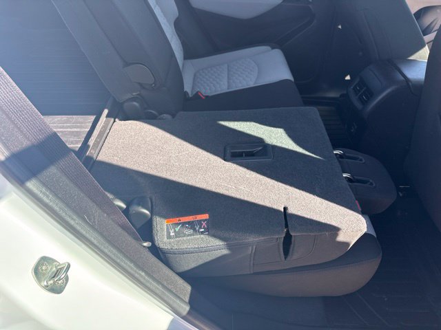 Used 2020 Chevrolet Equinox LS AWD/4WD image 40