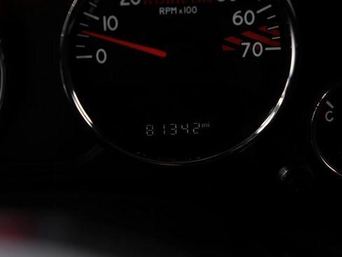 Used 2016 Jeep Wrangler Unlimited Rubicon AWD/4WD image 62