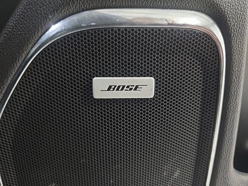 Used 2019 Chevrolet Silverado 2500 LTZ w/ Duramax Plus Package image 32