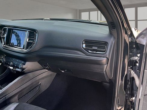 Used 2022 Dodge Durango GT AWD/4WD image 18