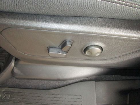 New 2025 RAM 1500 Big Horn image 24