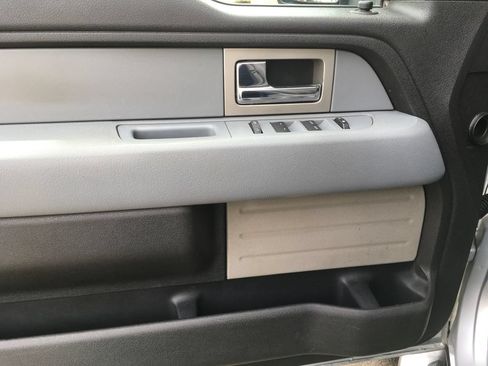 Used 2011 Ford F150 XLT w/ XTR Pkg AWD/4WD image 19