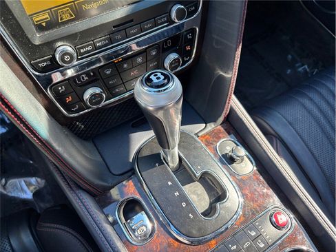 Used 2016 Bentley Continental GT image 37