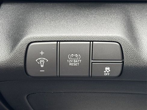 New 2026 Hyundai Elantra Sport FWD image 28