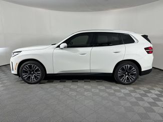 Used 2025 BMW X3 xDrive30i video 2