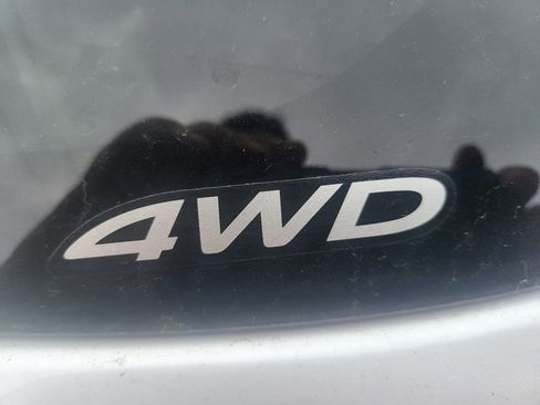 Used 2024 Mitsubishi Outlander Sport SE image 5