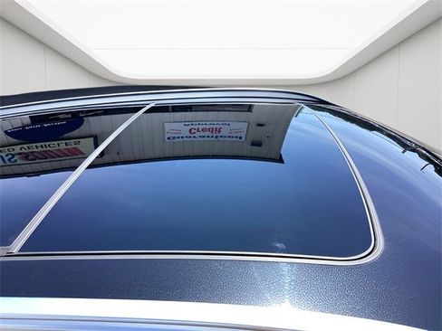 Used 2022 BMW X3 xDrive30i w/ Convenience Package image 13