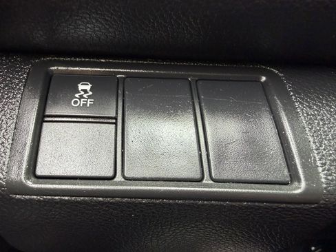 Used 2017 Honda Civic Si image 20