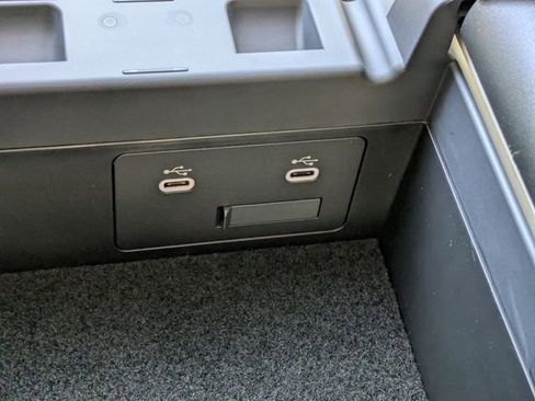 New 2026 MAZDA CX-90 3.3 Turbo S w/ Premium Plus image 30