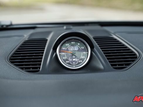 Used 2012 Porsche 911 Carrera S image 14