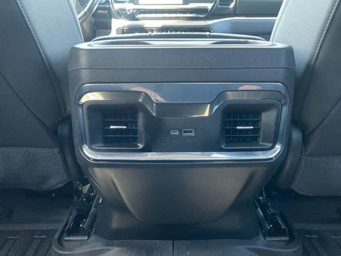 Used 2023 GMC Sierra 1500 SLT w/ SLT Premium Package image 20