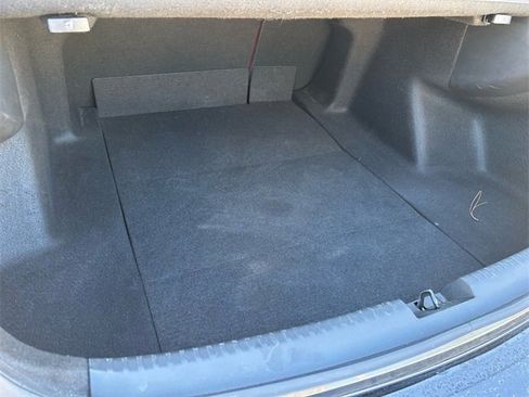 Used 2024 Acura TLX SH-AWD w/ A-SPEC Pkg image 16