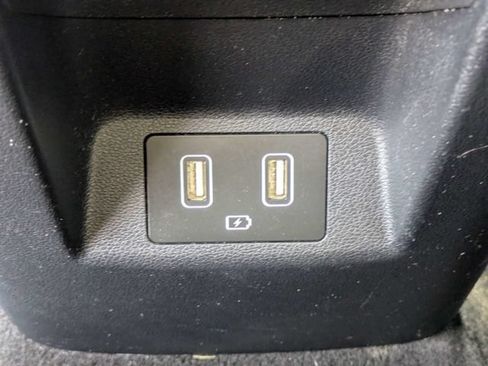 Used 2023 Hyundai Tucson SEL AWD/4WD image 15