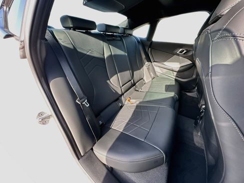 New 2026 BMW 228i FWD image 20